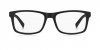 OKULARY KOREKCYJNE TOMMY HILFIGER TH 2044 003 53 ROZMIAR M